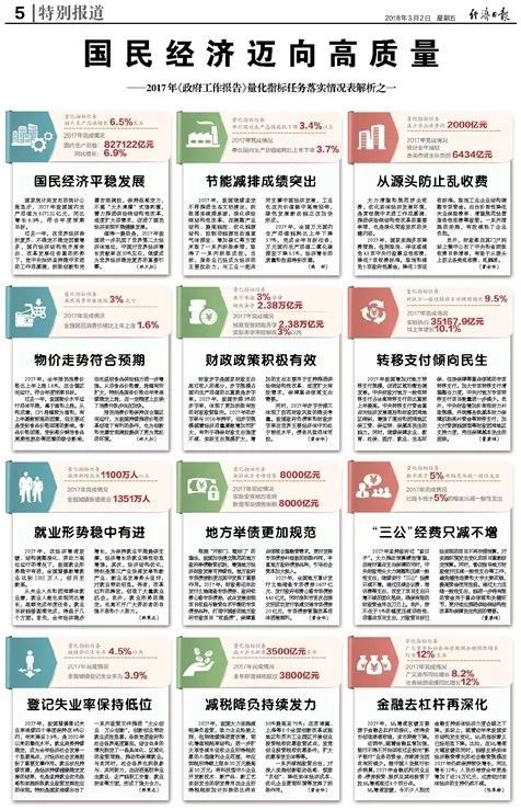 最準一肖一碼100%精準,計謀解答解釋落實_特別品52.09