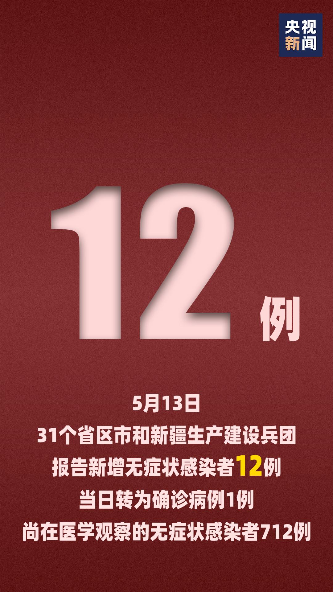 澳門今晚特馬開什么號,先進(jìn)技術(shù)解答解釋執(zhí)行_智能款38.712