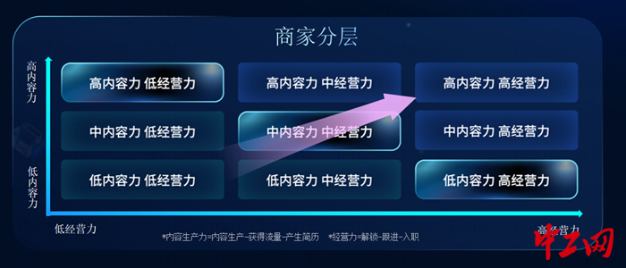第1815頁