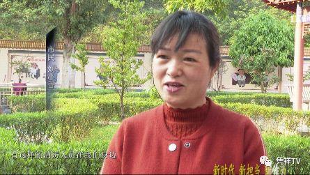 消防改制最新動態(tài)，深化改革，提升綜合消防能力