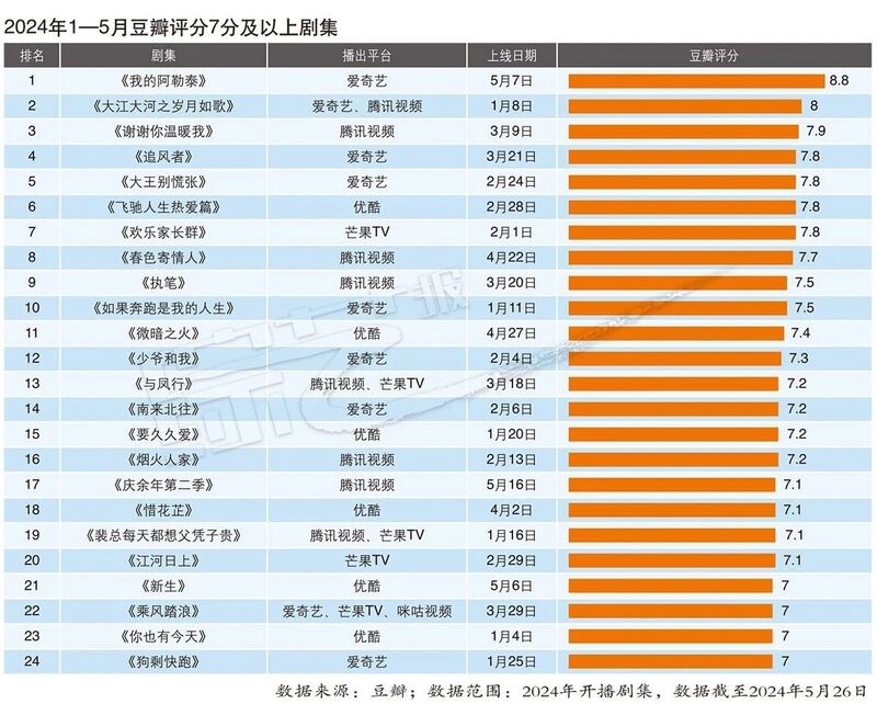 新澳門資料免費長期公開,2024,邏輯解析解答解釋方案_分析版41.389