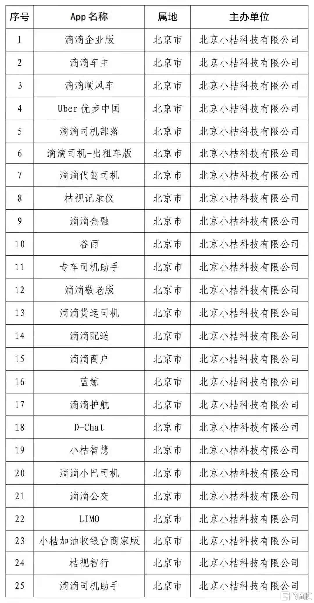 澳門三碼三碼精準100%,精細化策略探討解析_歷史版25.67