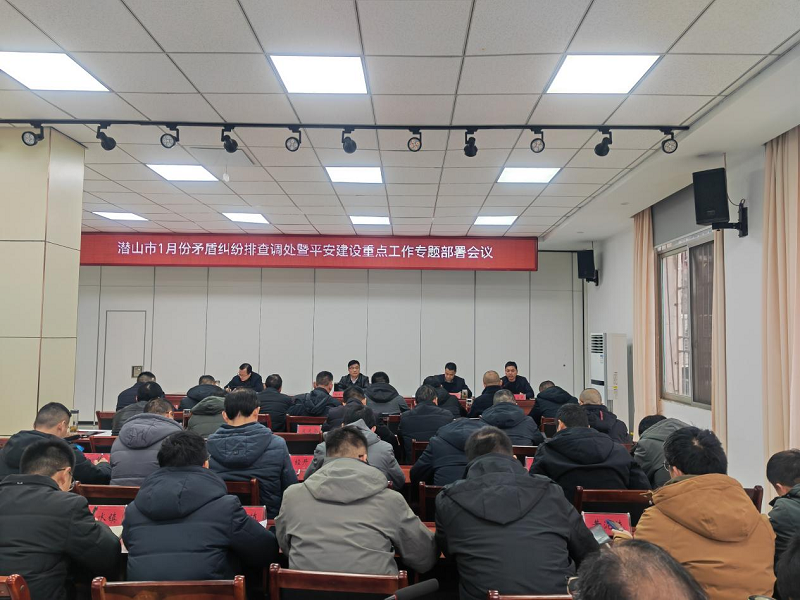 潛山城市發(fā)展與時(shí)代脈搏同步前行最新報(bào)道