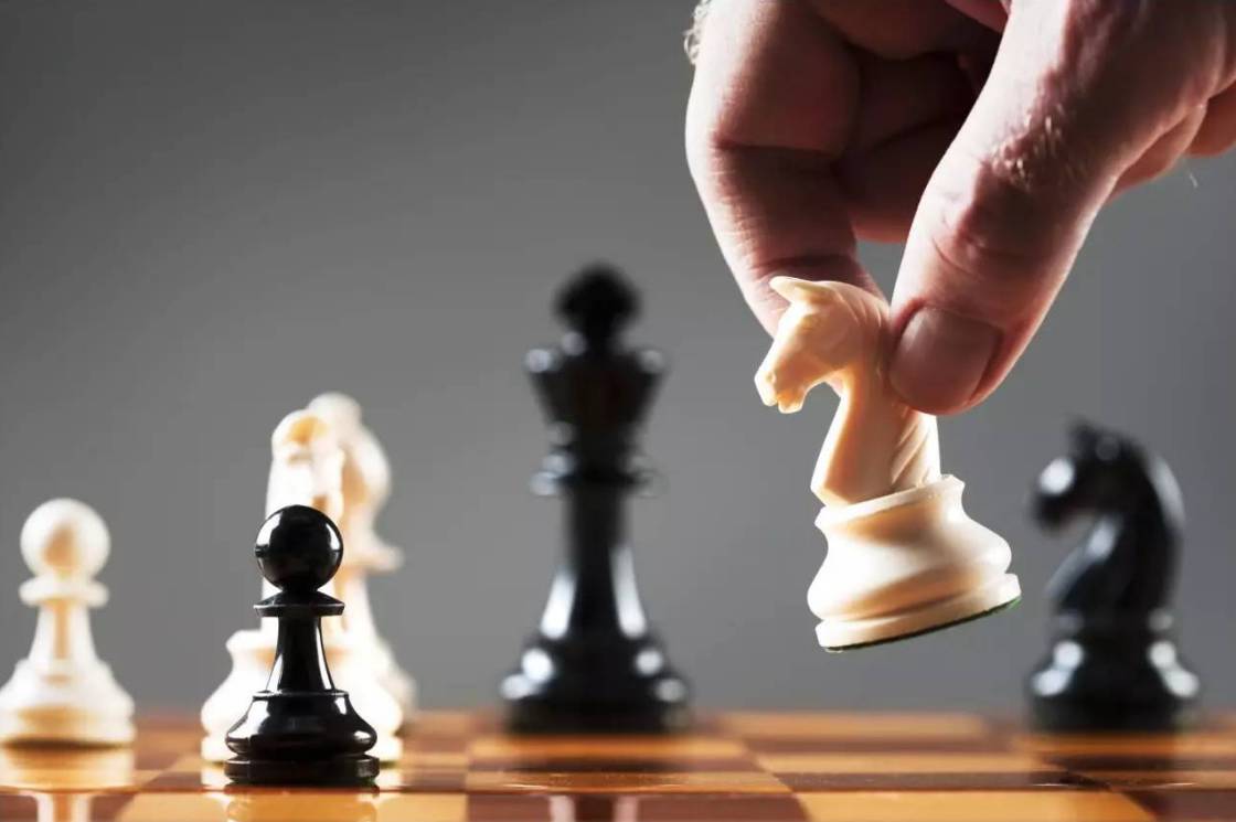 澳門一碼一肖一特一中直播,議事決策結果資料_中國象棋GCI52.58.37