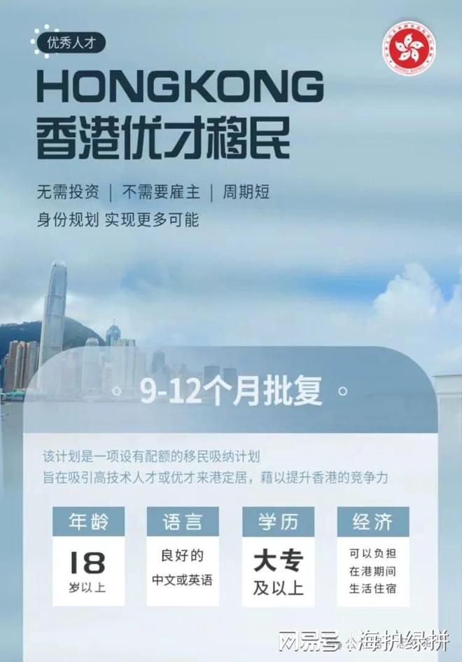 鋁扣板廠家 第329頁