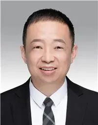 樂(lè)清市最新任命，重塑人才梯隊(duì)，引領(lǐng)城市邁向新高度