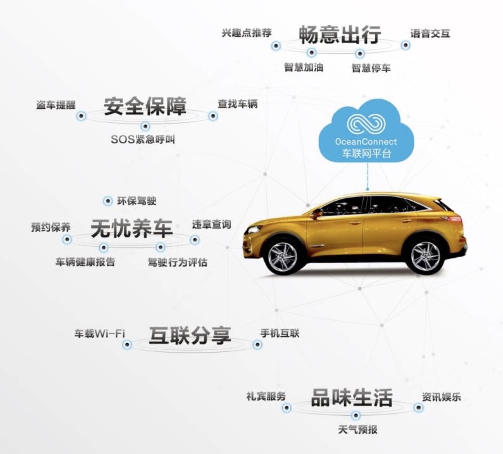 2024新澳門正版免費資料車，深入數(shù)據(jù)應(yīng)用計劃_AR76.3.79