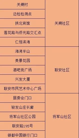 澳門一碼中精準(zhǔn)一碼的投注技巧，數(shù)據(jù)執(zhí)行驅(qū)動決策_T83.7.4