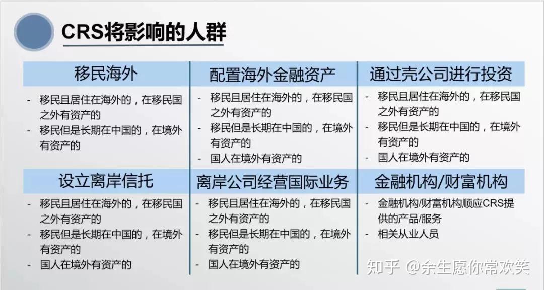 二四六香港資料精準保障與優(yōu)勢分析：實踐操作評估及VDQ68.417兼容版介紹