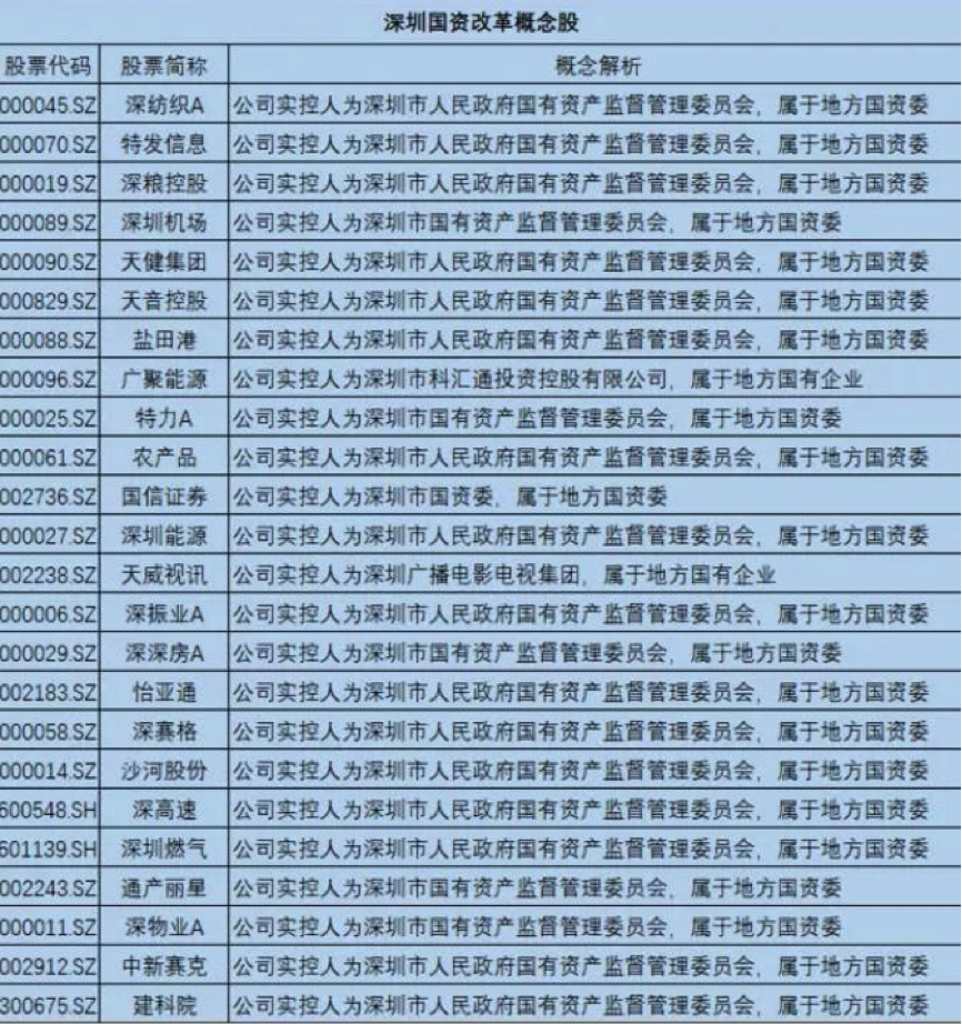 澳門彩歷史開獎(jiǎng)記錄走勢(shì)圖：香港新解讀，HKT839.05加強(qiáng)版熱門解答