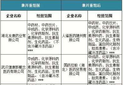“領航版APY425.32：新澳資料庫內(nèi)部精華，綜合評估準則”