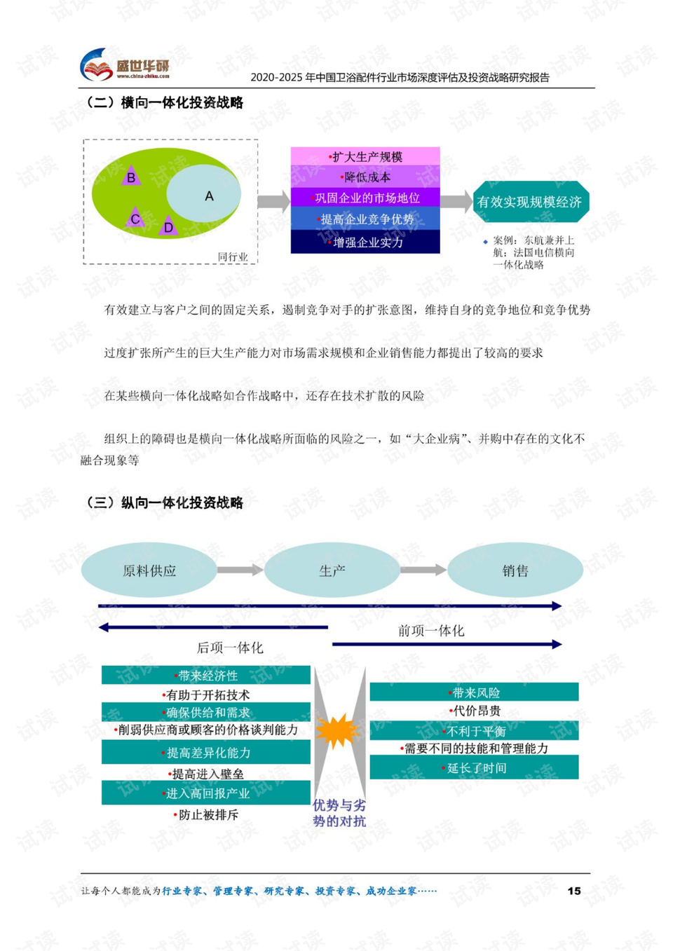 腳線輕鋼 第395頁