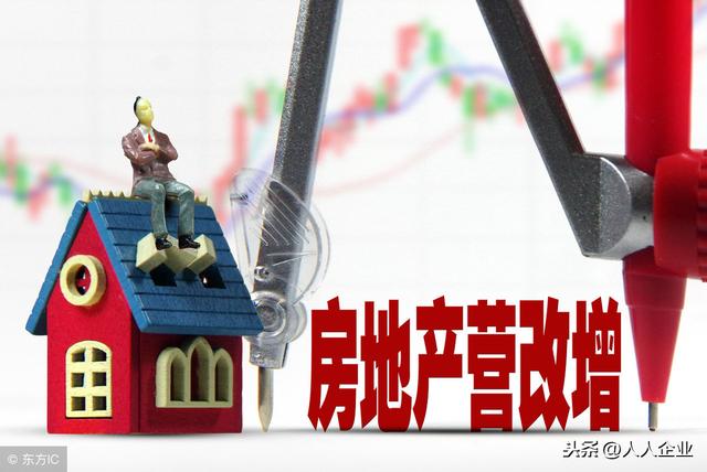 香港馬會號碼解析：權(quán)威方法詳解及YLQ68.705計(jì)算版本