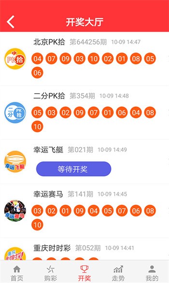 二四六天天彩(944CC)免費(fèi)資料匯總，綜合數(shù)據(jù)分析_投注指南WXP321.54