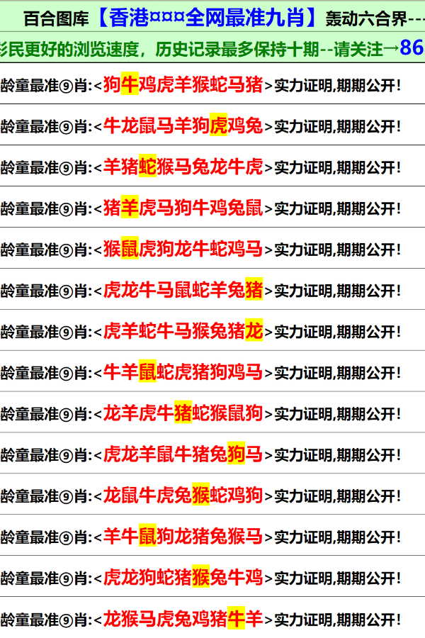 全年正版資料匯總，數(shù)據(jù)驅(qū)動策略_KDO68.324抗菌加強(qiáng)版
