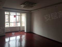 阜新市二手房最新出售信息及概覽