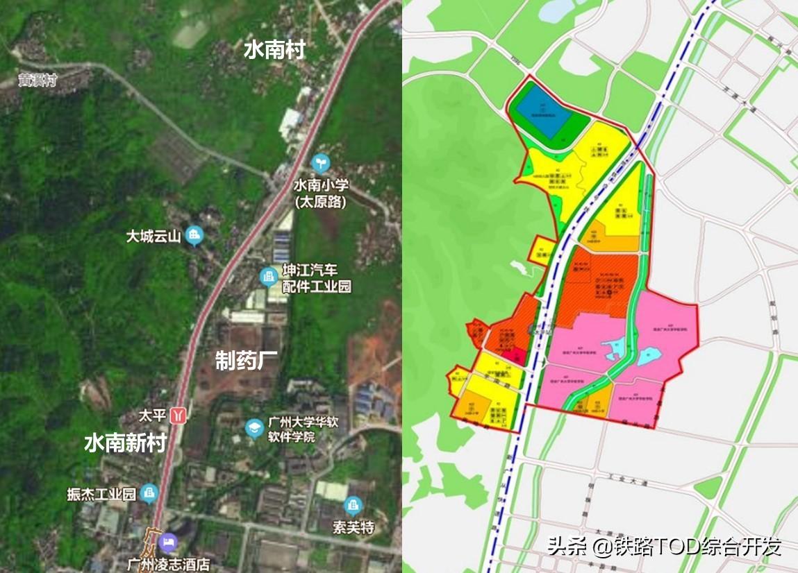 廣州城市繁榮步伐加快，最新發(fā)展動態(tài)與消息速遞