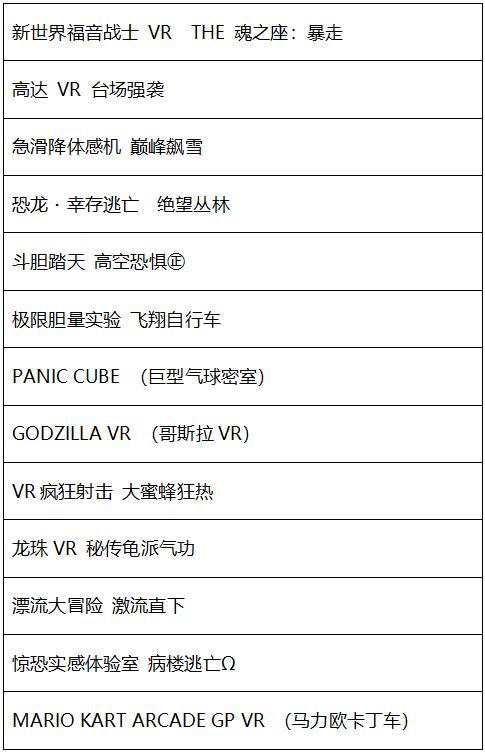 “澳新每日開獎資訊匯總第54期，決策寶典落地_明星版QUT397.65”