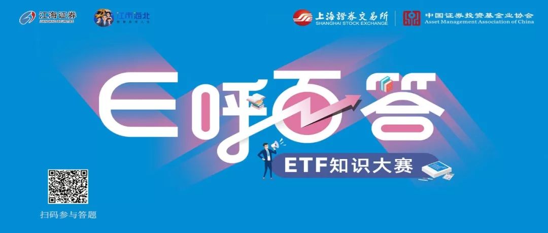 新奧彩資料同步版HPE309.89，免費(fèi)圖庫(kù)解答熱門版