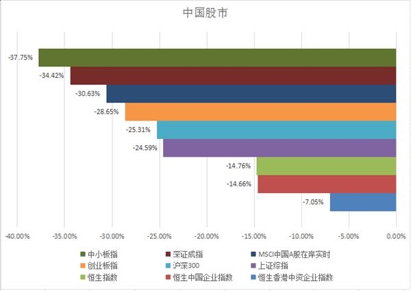 澳新全年免費資源匯總，詳盡解析攻略_快速獲取KGO657.67版