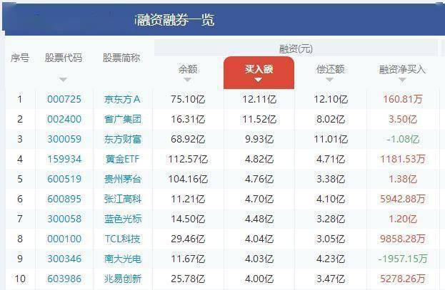 2024年全新澳州資料寶典，熱門解析匯總_移動版IKD23.74