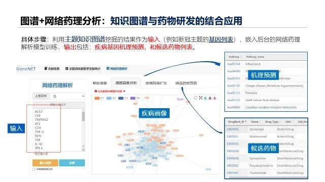 新澳精準資料免費平臺，安全評估方案詳解版-LZE314.21