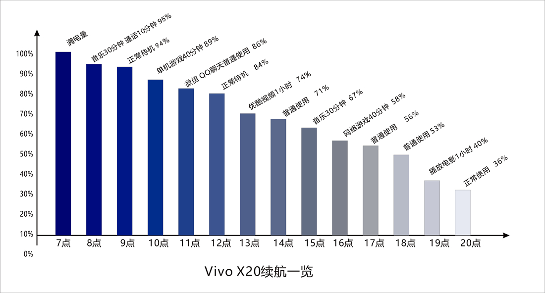 香港6合開獎結(jié)果+開獎記錄最新，時代資料解讀與實施_星耀版LNZ442.36