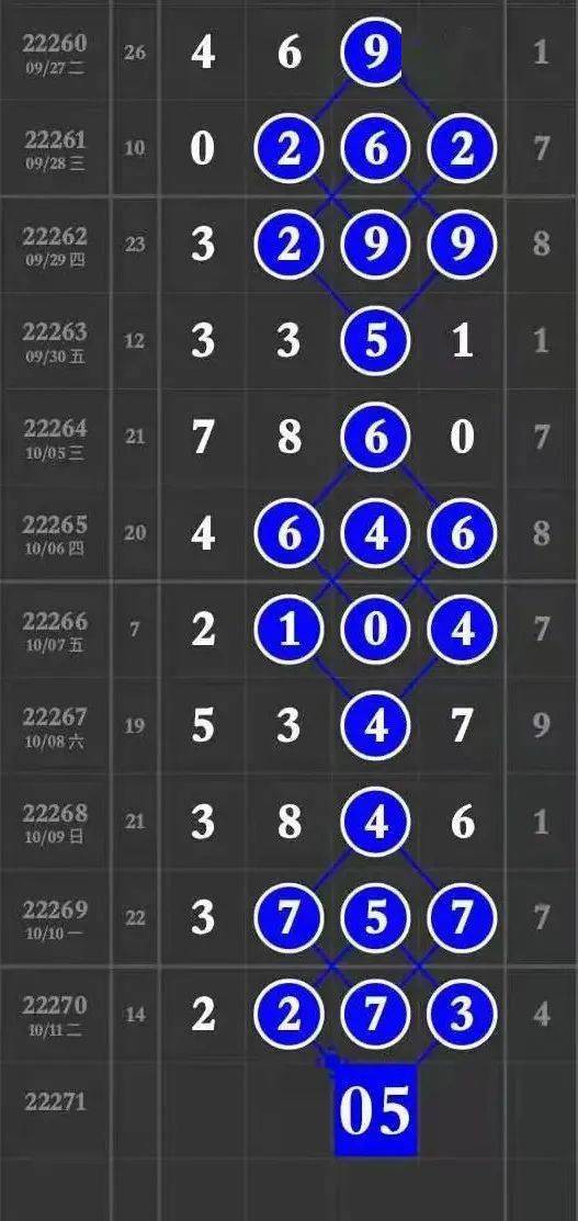 “2024澳家婆精準(zhǔn)一肖一特解析，數(shù)據(jù)詳述版RHJ49.68”