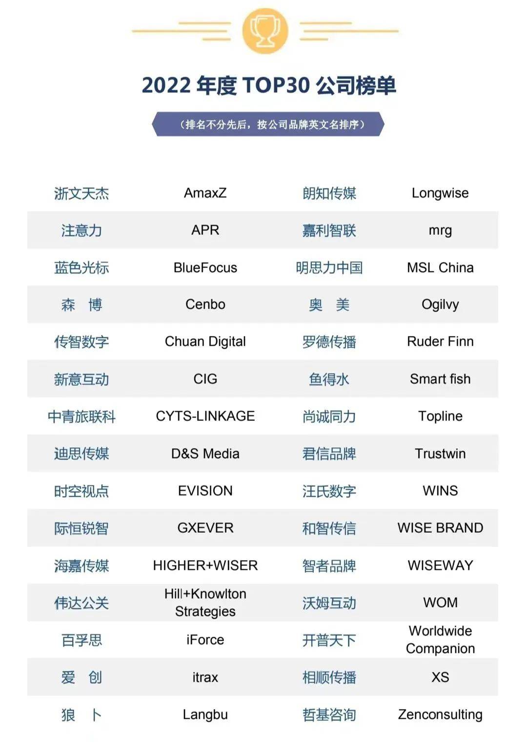 “MVI327.6版精準(zhǔn)玄機揭秘：安全策略深度解析_限量版”