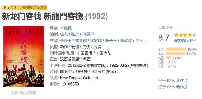 澳門精準(zhǔn)龍門客棧圖庫，安全評估策略與HON615.11兼容版