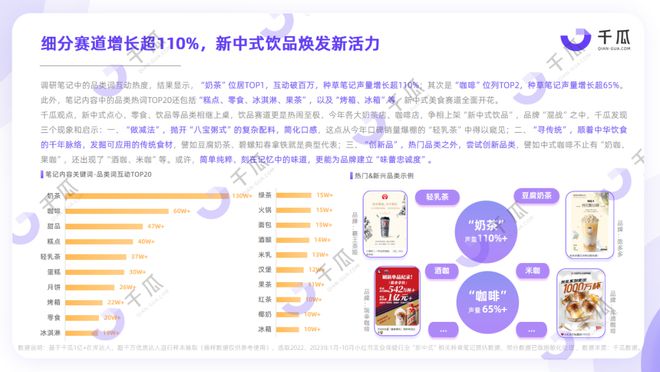 “新澳2024開(kāi)獎(jiǎng)資料揭曉，數(shù)據(jù)解讀詳盡_MQZ15.99版解析”