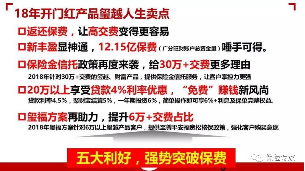 澳門(mén)4949精準(zhǔn)免費(fèi)資料大全鳳凰網(wǎng)9626，安全評(píng)估策略方案AOM359.59珍貴版