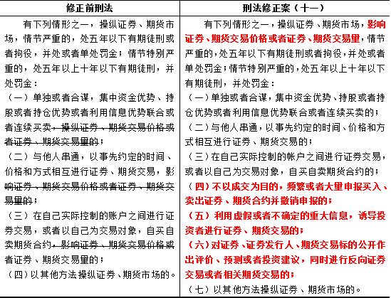 澳門精準(zhǔn)一碼預(yù)測：GJR296.66最新研究解讀版
