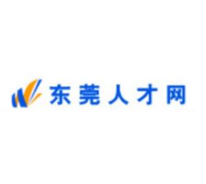 人才招聘網(wǎng)最新招聘趨勢及機(jī)遇概覽