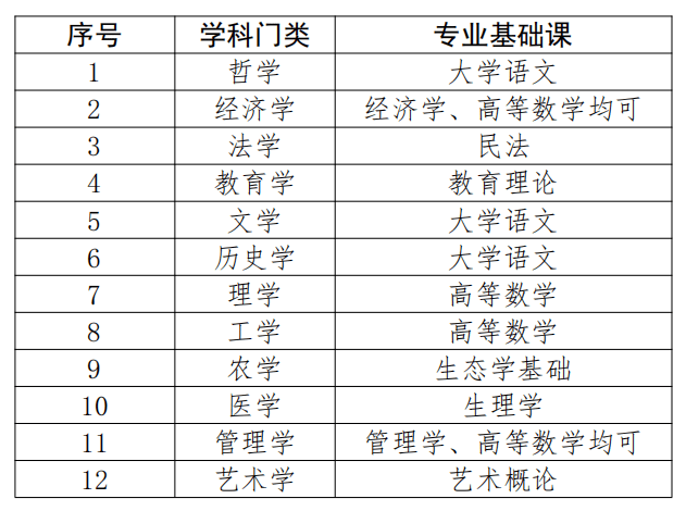2024新奧彩開獎(jiǎng)記錄解析，綜合評(píng)估與管理版解讀EZS70.92