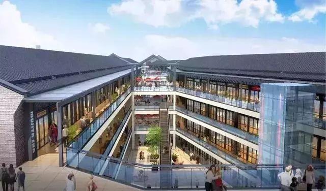 連云港最新動態(tài)，城市發(fā)展與未來展望