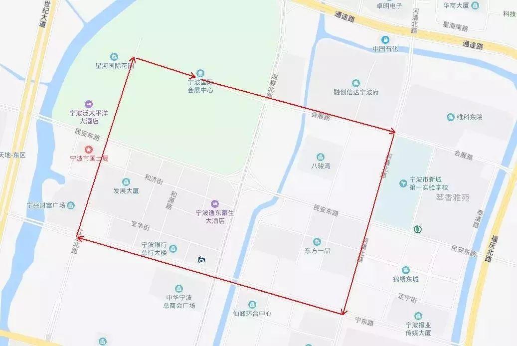 全球經(jīng)濟動態(tài)與市場趨勢分析，最新財經(jīng)消息匯總