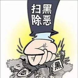廠家直營 第263頁