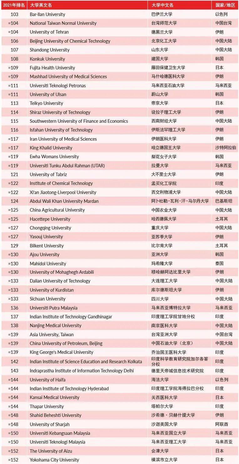4949澳門免費精準(zhǔn)大全,學(xué)校決策工作資料_85.22.26諾貝爾