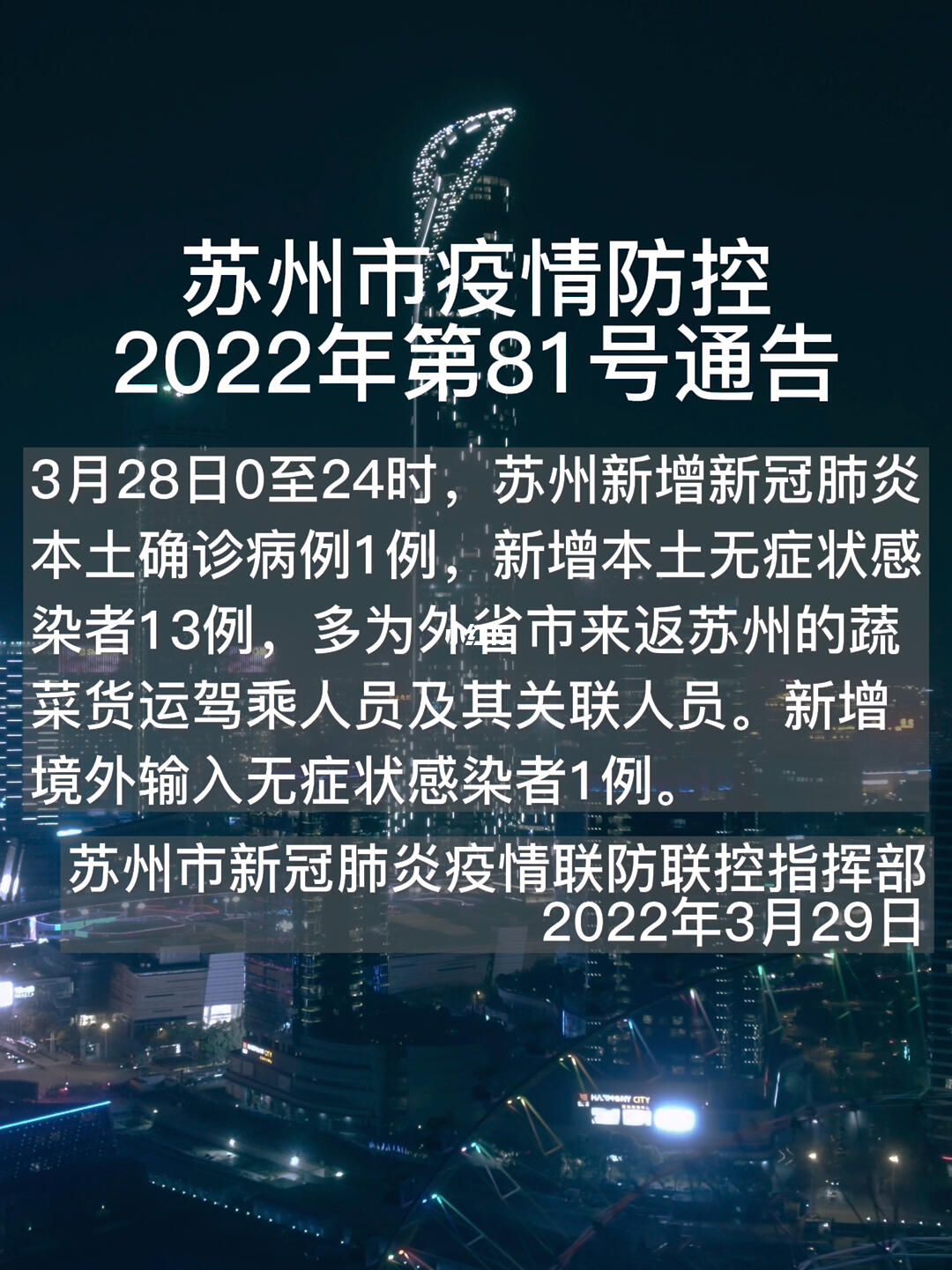 蘇州疫情最新動態(tài)，城市防控與應(yīng)對策略的全面解讀