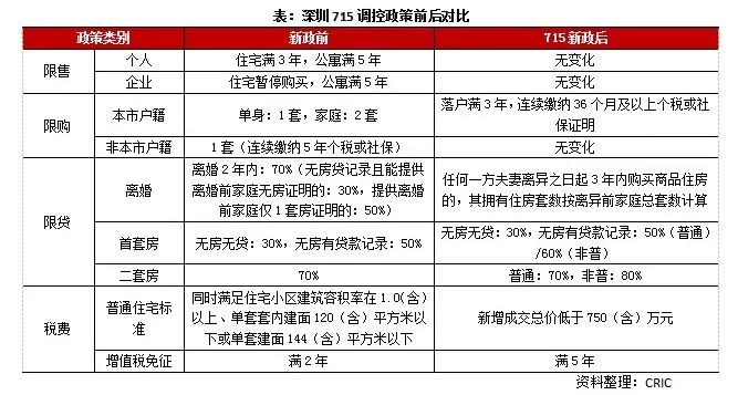 新澳最精準正最精準龍門客棧,綜合計劃是以_重陽節(jié)JBV23.16.67