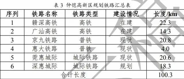 新澳門2024年正版免費(fèi)公開,綜合計(jì)劃工作表例題_異人之下WUP4.01.73
