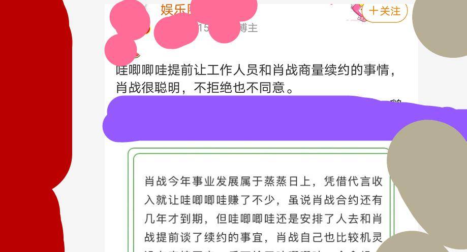 廠(chǎng)家直營(yíng) 第219頁(yè)