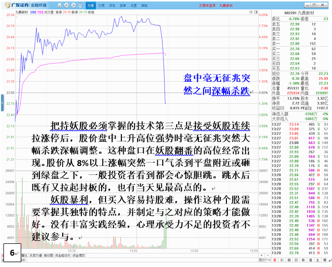 2024澳門特馬今晚開獎億彩網(wǎng),政策研究與決策參考資料_99.43.94科創(chuàng)50