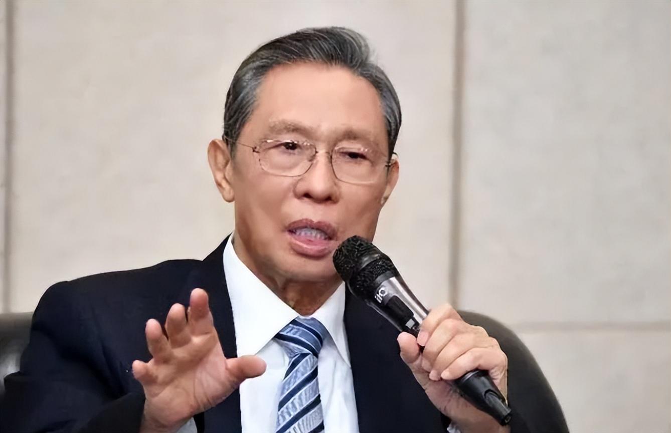 新冠最新指南