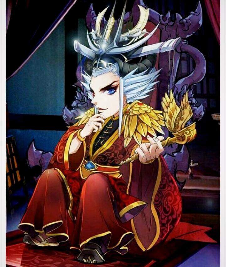 三國殺最新版