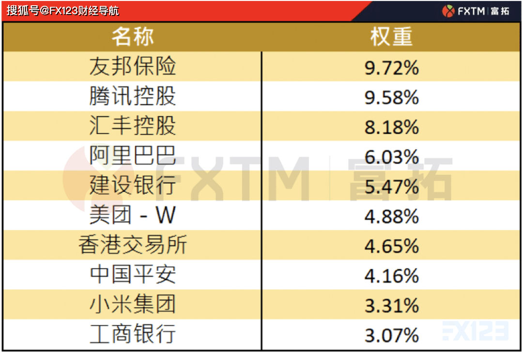 2024香港今晚特馬開獎(jiǎng)?lì)A(yù)測(cè)：第六期解析及問題解答_WRB6.78.79版深度分析