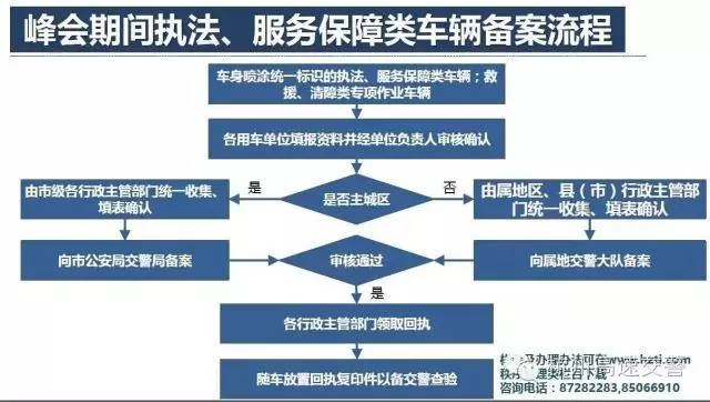 “2024澳新資料寶典：交互式深度解析與策略指南_YHQ4.65.74力量升級版”