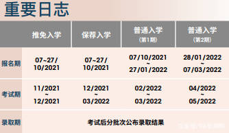 2024澳門今夜獨中一肖，功能卓越解析版_GPA7.37.85無障礙體驗