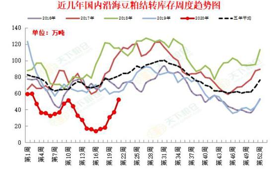 2024年澳門今晚特馬開獎(jiǎng)結(jié)果預(yù)測，土木水利版_TGU3.22.87共享版